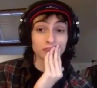 🙃 46097544 telegram sticker