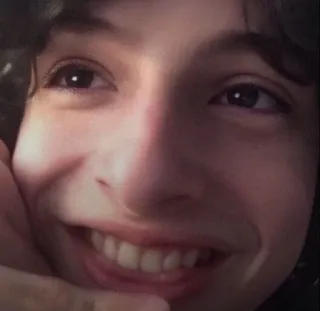 🙃 46f2ccda telegram sticker