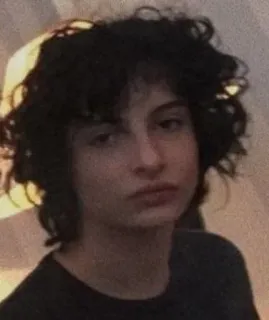 😐 4efd2f96 telegram sticker