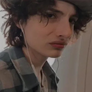 🙃 4f66dc5c telegram sticker