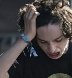 🙃 50bd6761 telegram sticker