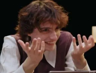 😉 51501ce2 telegram sticker