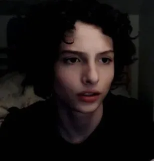 🤨 57a6d610 telegram sticker