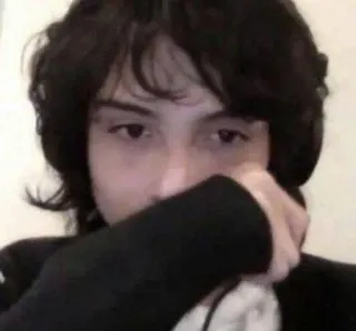 🙃 69f94f3f telegram sticker