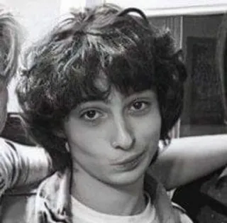 🙃 7a2cc7a8 telegram sticker