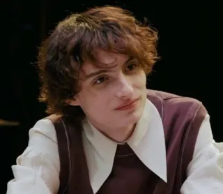 🙃 969d4044 telegram sticker