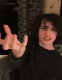 🙃 9d0dd855 telegram sticker