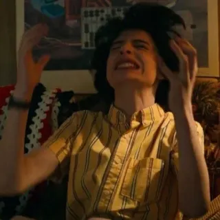 😡 9d981045 telegram sticker