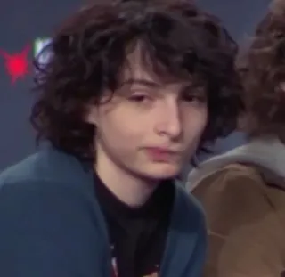 😒 b83f639b telegram sticker