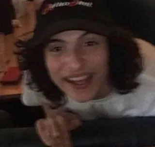 🙃 b9a71b5d telegram sticker