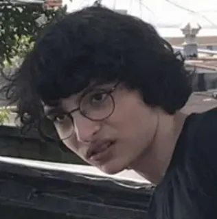 🙃 c4bbcba9 telegram sticker