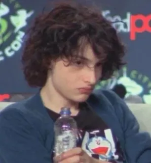 😠 c6329eb1 telegram sticker