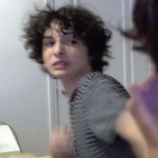 😡 ce3f3201 telegram sticker