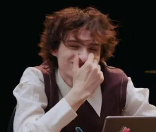 🙂 d35b9391 telegram sticker