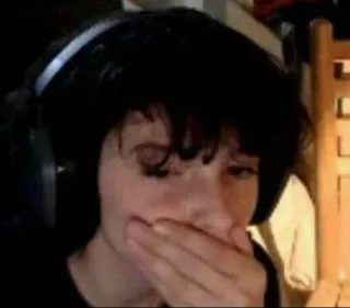 🙃 d40d2e4f telegram sticker