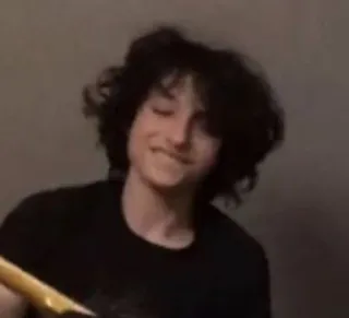 😏 d7d1b040 telegram sticker