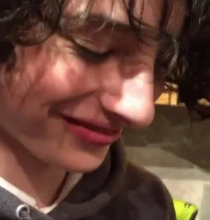 🙃 d9979a20 telegram sticker