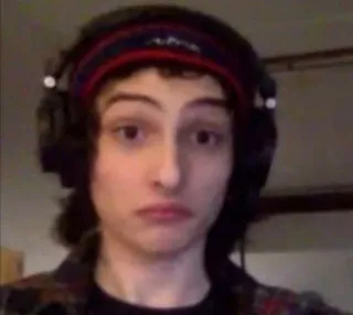 🙃 de896cc8 telegram sticker