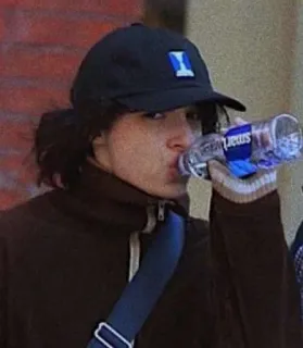 💦 dfd5cea2 telegram sticker