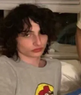 🙃 ece45f33 telegram sticker