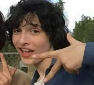 🙃 fdb6bb53 telegram sticker