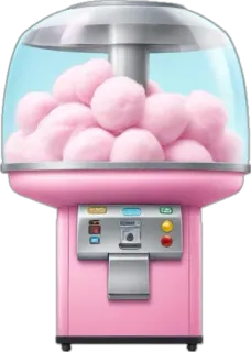 🎀🍓больше @emojipipka whatsapp stickers