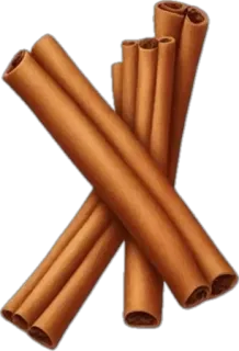 🎀🍓больше @emojipipka telegram stickers