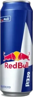 🤩 8e999154 Red Bull Red Bull, Minuman energi, Minuman, Banteng telegram sticker