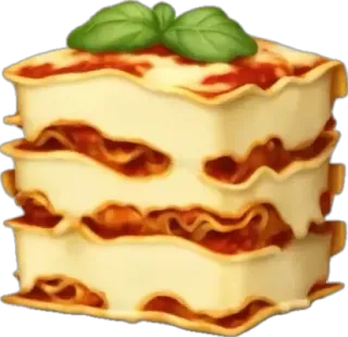 🎀🍓больше @emojipipka whatsapp stickers