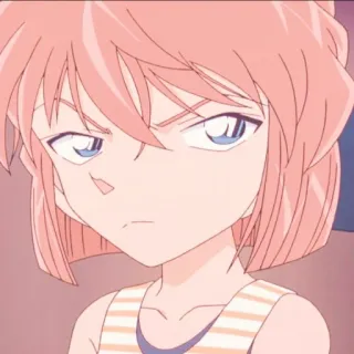 🌷 03102d79 whatsapp sticker