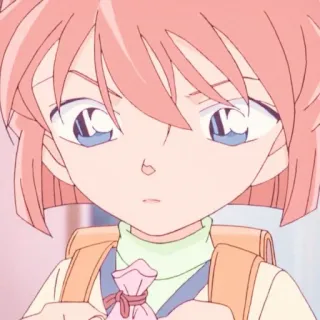 🌷 4efe9250 whatsapp sticker