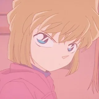 🌷 80c39643 whatsapp sticker