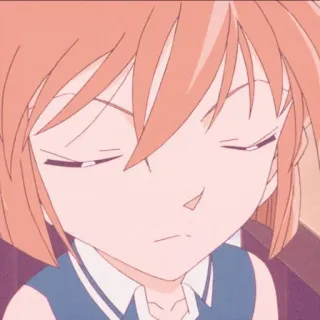 🌷 8c4aa483 whatsapp sticker