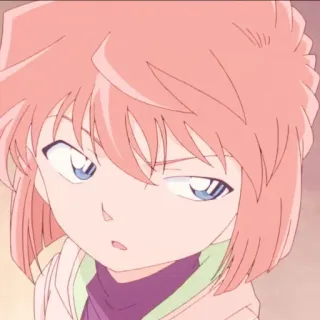 🌷 a0d09976 whatsapp sticker