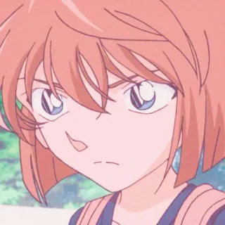 🌷 cf546d31 whatsapp sticker