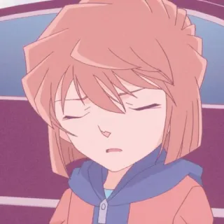 🌷 e5360aad whatsapp sticker