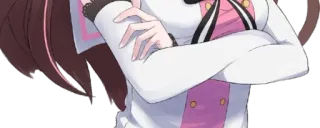 ☺️ 0e1dd8c9 telegram sticker