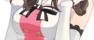 💕 2083c103 telegram sticker