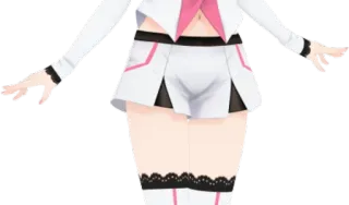 😀 74097bfa telegram sticker