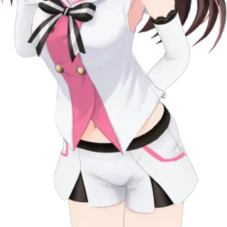 😀 bc09f527 telegram sticker