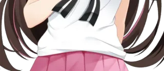 😘 e31fa4d1 telegram sticker