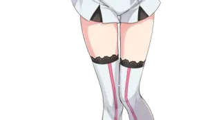 😲 eb6a5951 telegram sticker