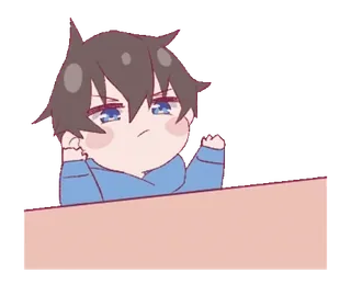 ❤️ 133c736f whatsapp sticker