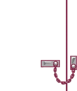 🦇 75355cfe whatsapp sticker