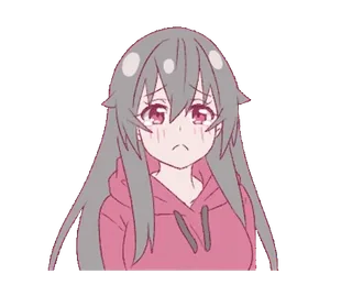 ❤️ 7c6af23f whatsapp sticker