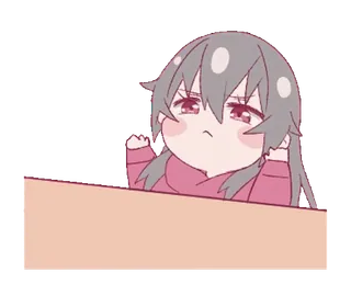 ❤️ f48caf2c whatsapp sticker