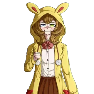 🌟 2ab45635 whatsapp sticker