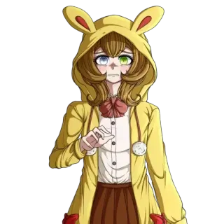 🌟 505421b3 whatsapp sticker