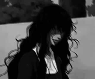 🤍 8e969a4f whatsapp sticker