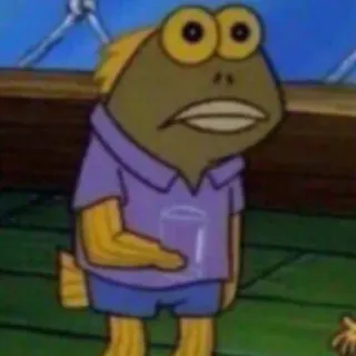 🐤 0f84d6ea telegram sticker